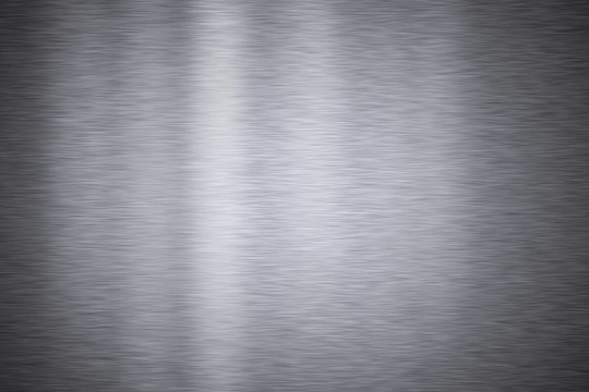 拉絲鋼