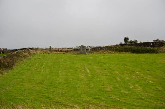 finlaggan