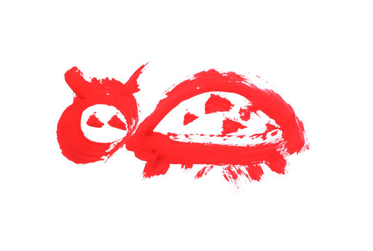 瓢蟲