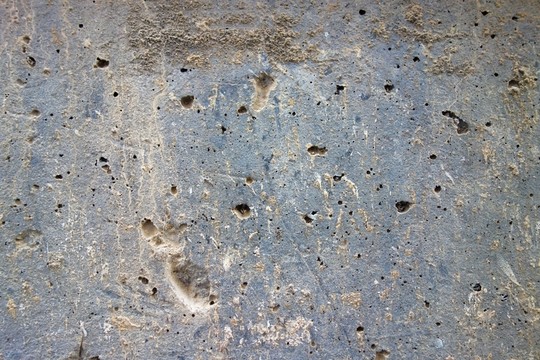 水泥墙 粗糙墙壁 颗粒背景