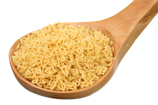 粉絲