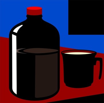 醫(yī)學