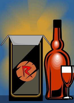 飲料