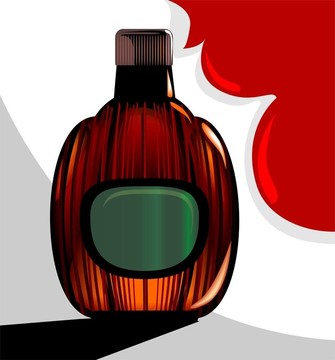 飲料