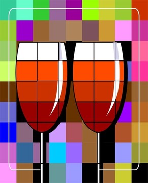 飲料