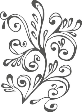 ornamet