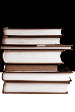 書