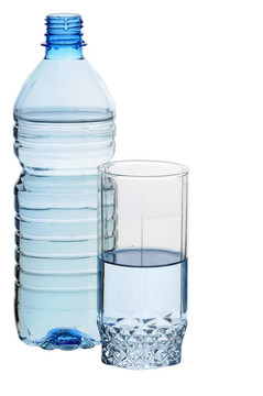 水玻璃