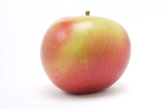 紅蘋果蘋果