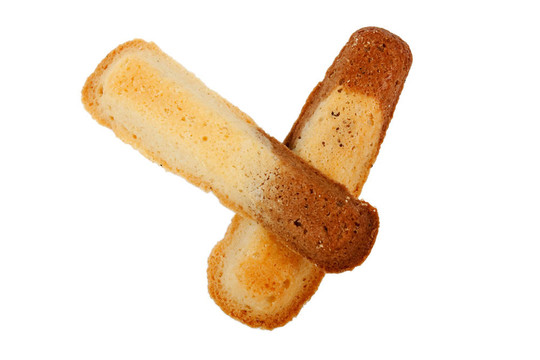 糕點(diǎn)餅干