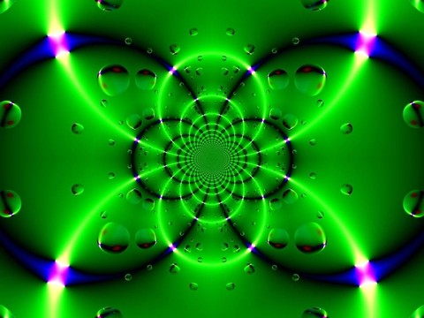 幻想