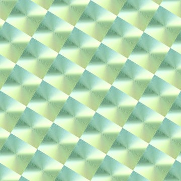 全息無縫紋理