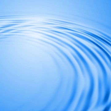 波浪
