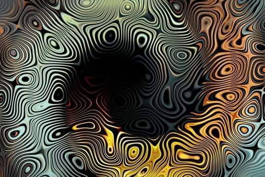 摘要紋理背景