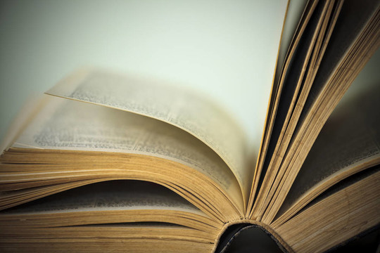 書