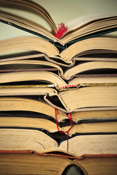 書