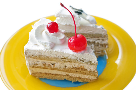 糕點(diǎn)食品