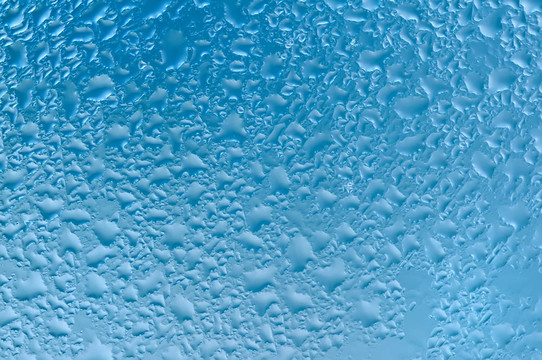 水的背景