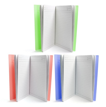 注書