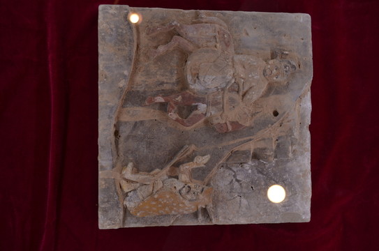 古代二十四孝