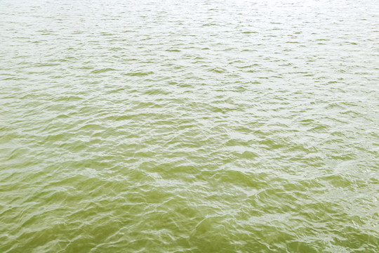 江河水紋 浪花水紋 波紋素材