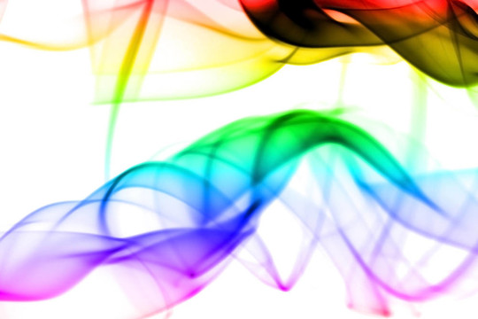 摘要煙