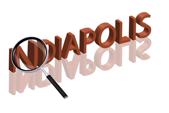 indiapolis