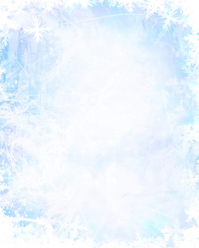 雪花