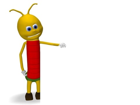 卡特彼勒文本卡