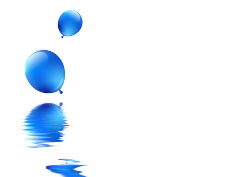 氣球