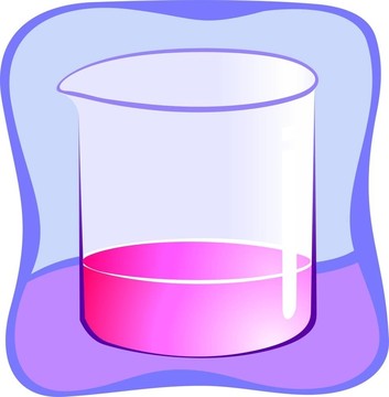 門診化驗室