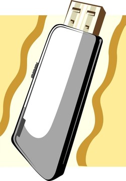 筆式驅(qū)動器