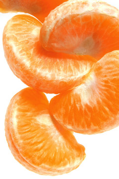 Tangerine夜店的細(xì)節(jié)