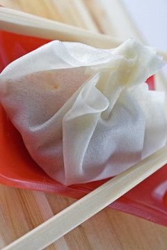 亞洲食品