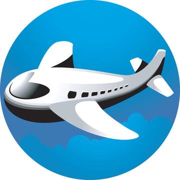 飛機