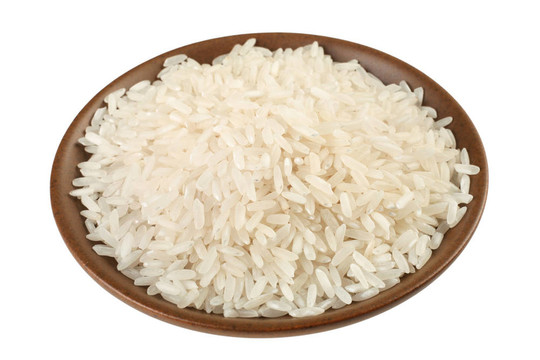 Rice在板