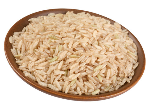 Rice在板