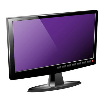 television-lcd-tv-3d