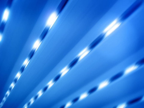 隧道