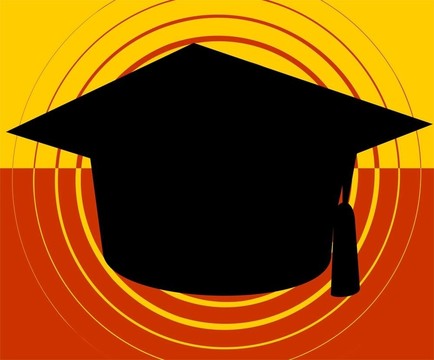 學院