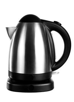 電茶壺