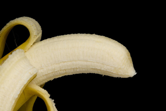 香蕉
