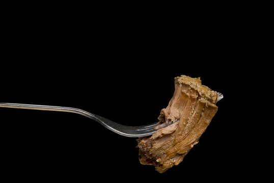 烤牛肉