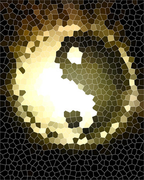 尹洋的標(biāo)志
