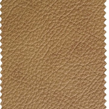 皮革樣品