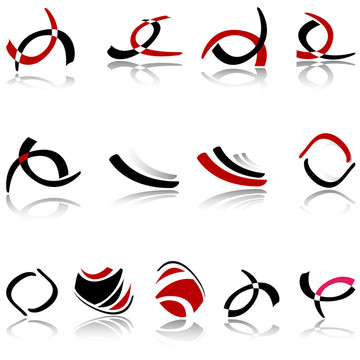 設(shè)計(jì)元素