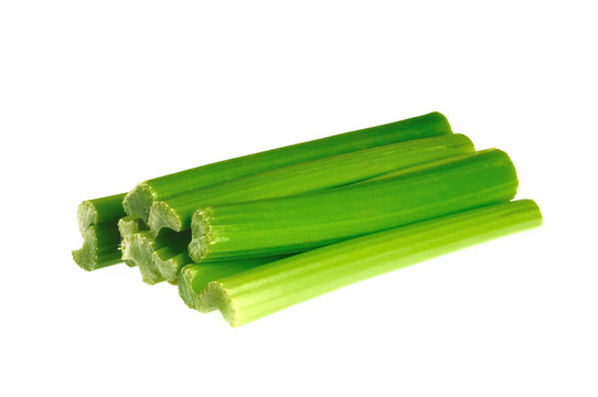 芹菜桿