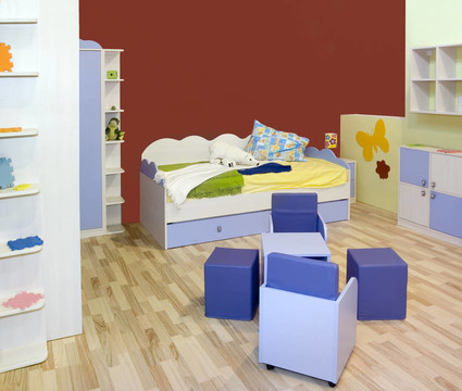 childroom