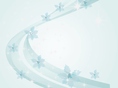 圣誕節(jié)