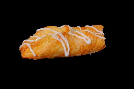 芝士丹麥酥